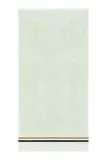 Полотенце банное Boss BLINEA Celadon, хлопок, 70 120 см, зелёный — фото 1