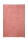 Полотенце банное Boss EDGE Blush, хлопок, 100 120 см, розовый — фото 1