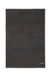 Полотенце банное Boss EDGE Graphite, хлопок, 100 120 см, серый — фото 1