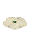 Поднос Doing Goods Faye, белый — фото 1