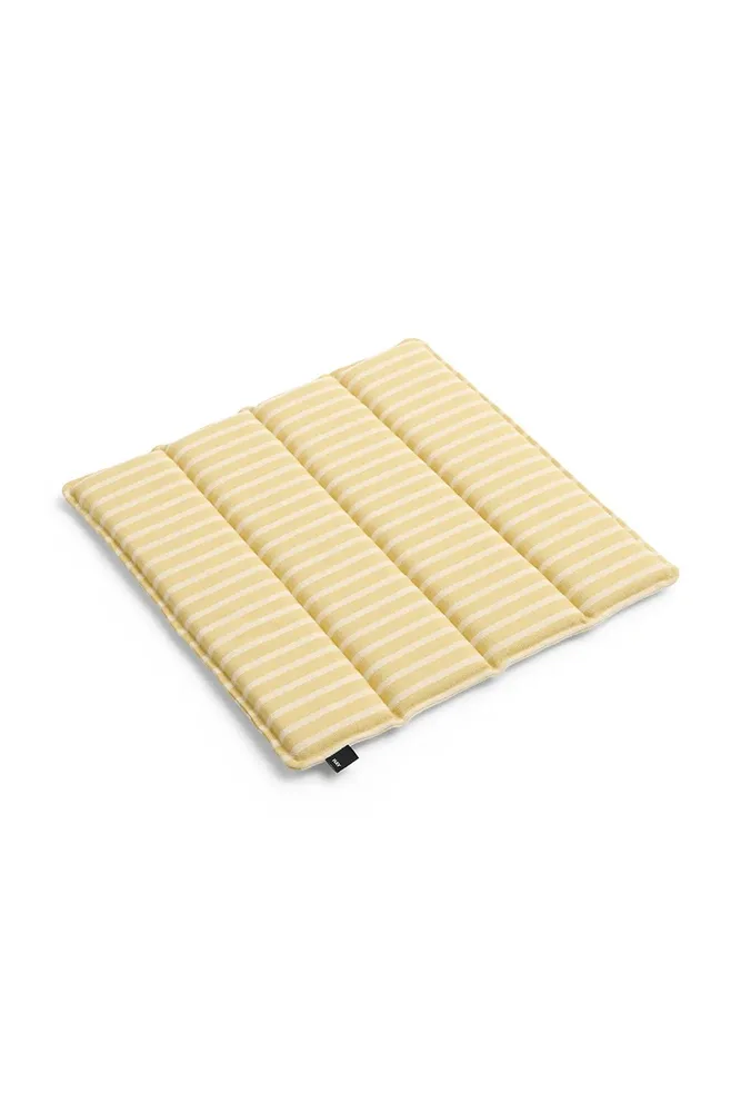 Декоративная подушка HAY, 40 40 см