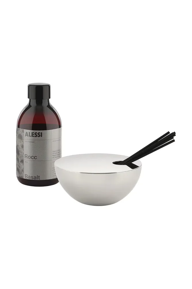 Наполнитель для аромадиффузора Alessi, 200 мл