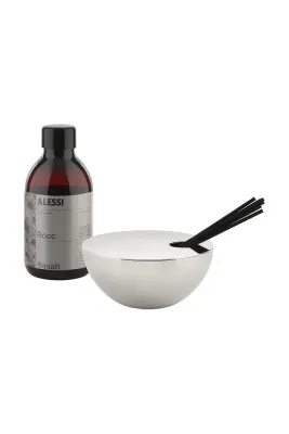 Наполнитель для аромадиффузора Alessi, 200 мл