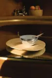 Наполнитель для аромадиффузора Alessi, 200 мл — фото 2