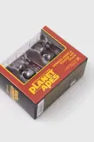 Фигурка декоративная Medicom Toy 2-pack PLANET.OF.THE.APES.100, полирезин, 7 см — фото 3