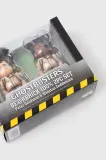 Фигурка декоративная Medicom Toy 2-pack GHOSTBUSTERS.100, полирезин, 7 см — фото 3