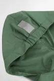 Плащ для собаки Barbour przeciwdeszczowy DCO0095GN91 — фото 4