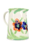 Кувшин Salt&pepper, kamionki 854219, 1700 мл, каменная керамика — фото 1