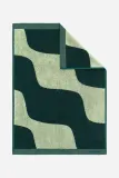 Полотенце для лица Marimekko, хлопок, 50 70 см — фото 1