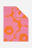 Полотенце для лица Marimekko, хлопок, 50 70 см, разноцветный — фото 1