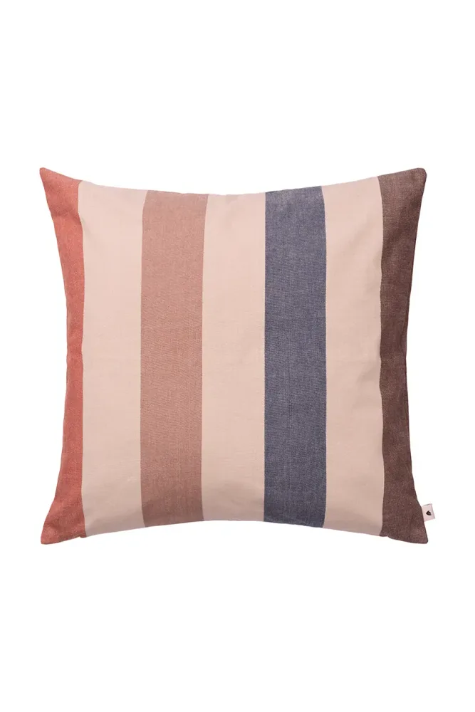 Декоративная подушка Ferm Living bawelniana, хлопок, 50 50 см