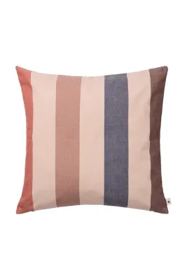 Декоративная подушка Ferm Living bawelniana, хлопок, 50 50 см