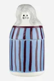 Коробка для хранения Marimekko kamionki, разноцветный — фото 1