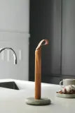 Кухонный держатель Gejst, дерево — фото 3