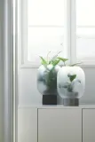 Кашпо Gejst, керамика — фото 2