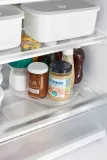 Поднос Yamazaki sztucznego, полипропилен — фото 5
