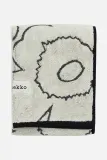 Полотенце для лица Marimekko, хлопок, 50 100 см, красный — фото 2