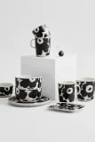 Набор кружек Marimekko, 2 шт, каменная керамика, по 200 мл — фото 3
