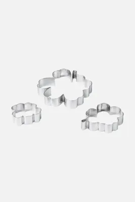 Форма для выпечки Marimekko 074973-100, нержавеющая сталь