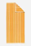 Полотенце банное Marimekko, хлопок, 70 120 см, разноцветный — фото 1