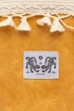 Кашпо Medicine z materialu tekstylnego — фото 2