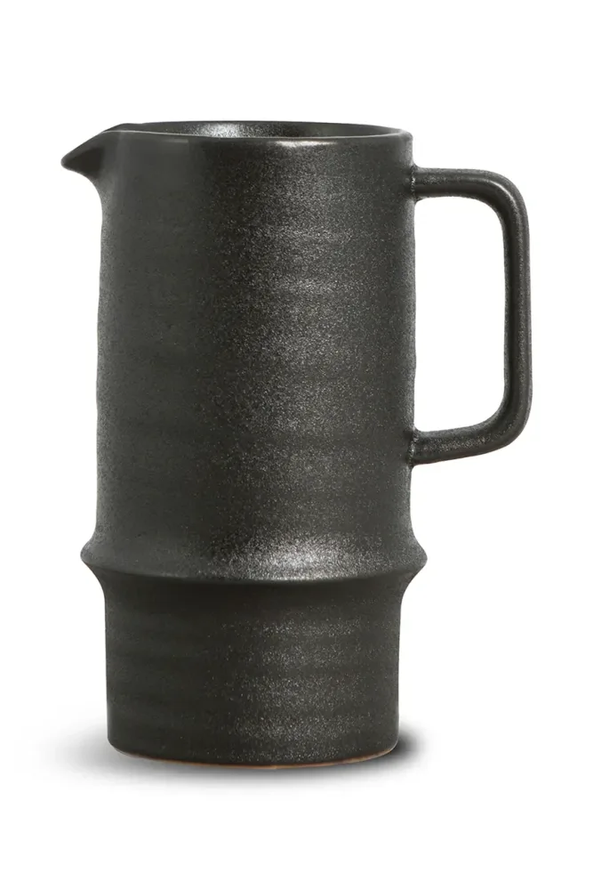 Кувшин Byon, porcelany 5275000601, 650 мл, стекло