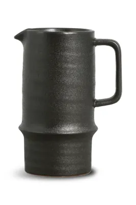 Кувшин Byon, porcelany 5275000601, 650 мл, стекло