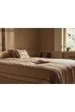 Декоративная подушка Ferm Living bawelniana, хлопок, 40 60 см — фото 3