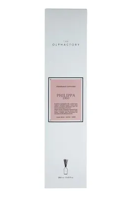 Наполнитель для аромадиффузора The Olphactory, 250 мл