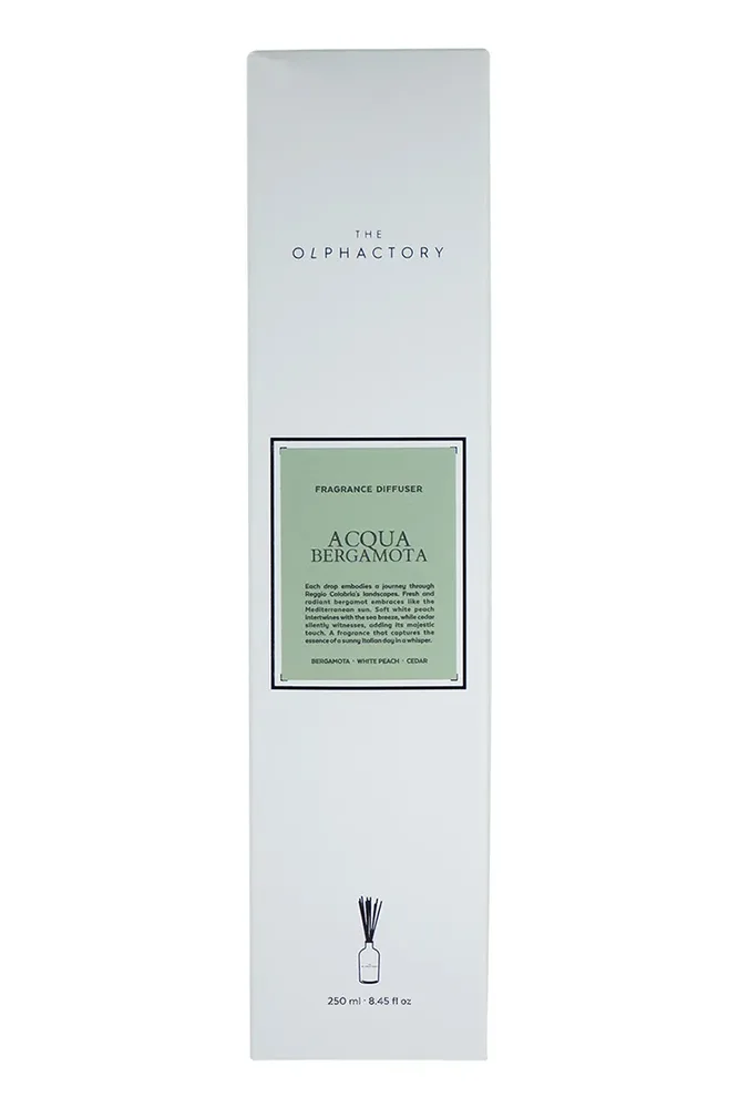 Ароматический диффузор The Olphactory, 250 мл