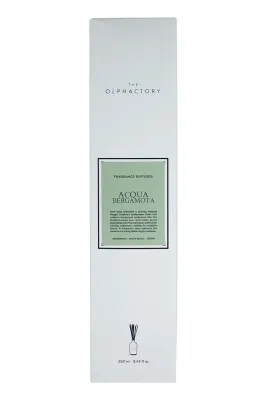Ароматический диффузор The Olphactory, 250 мл