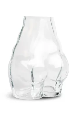 Стакан Byon, szkla dmuchanego, 460 мл, стекло