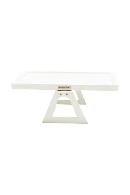 Поднос Riviera Maison drewniana 551380, дерево, 35 25 4,5 см