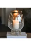 Подсвечник Riviera Maison, стекло, разноцветный — фото 2