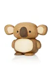 Фигурка декоративная Lucie Kaas Koala Kozi, дерево — фото 1