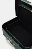 Набор коробок для хранения Bigso Box of Sweden, МДФ, зелёный — фото 6