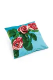 Декоративная подушка Seletti tworzywa sztucznego, 50 50 см — фото 3