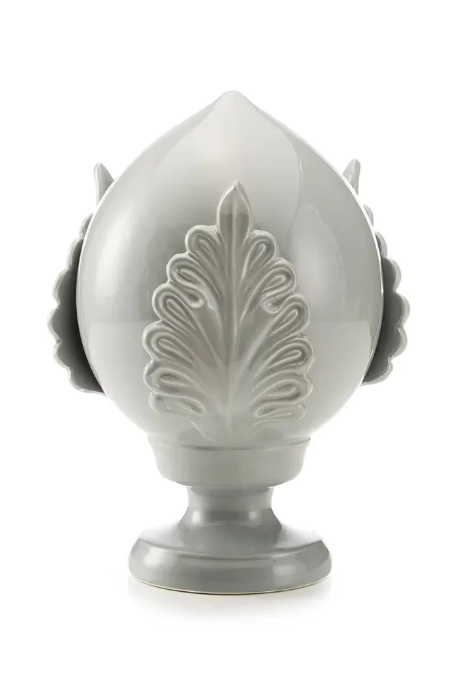 Фигурка декоративная Palais Royal, фарфор