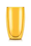 Стакан Bodum, szkla 4560-881-MOMA, 450 мл, стекло, многоцветный — фото 3