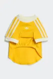 Футболка для собаки Adidas Originals Pet Cali KY8731 — фото 2