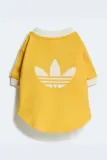 Футболка для собаки Adidas Originals Pet Cali KY8731 — фото 3