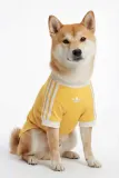 Футболка для собаки Adidas Originals Pet Cali KY8731 — фото 4