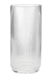 Ваза Stelton, стекло — фото 1