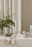 Ваза Stelton, стекло — фото 3