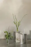 Ваза Stelton, стекло — фото 4