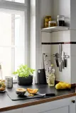 Разделочная доска Rig-tig celulozy Z00323-99, бежевый — фото 4