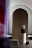 Кашпо Byon, керамика — фото 4
