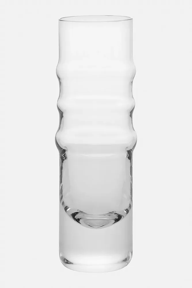 Кувшин Marimekko, szkla 075883-100, 1500 мл, стекло