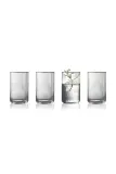 Стакан Lyngby Glas, szkla, 500 мл, стекло — фото 1
